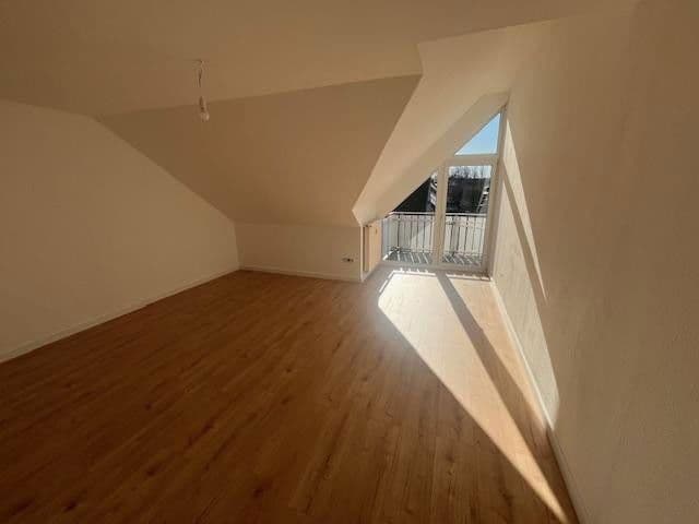 4 bedroom flat for sale, 90 m², Delbrück, North Rhine-Westphalia 4 bedroom flat for sale, 90 m², Delbrück, North Rhine-Westphalia