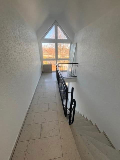 4 bedroom flat for sale, 90 m², Delbrück, North Rhine-Westphalia 4 bedroom flat for sale, 90 m², Delbrück, North Rhine-Westphalia