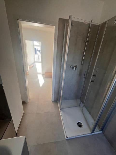 4 bedroom flat for sale, 90 m², Delbrück, North Rhine-Westphalia 4 bedroom flat for sale, 90 m², Delbrück, North Rhine-Westphalia