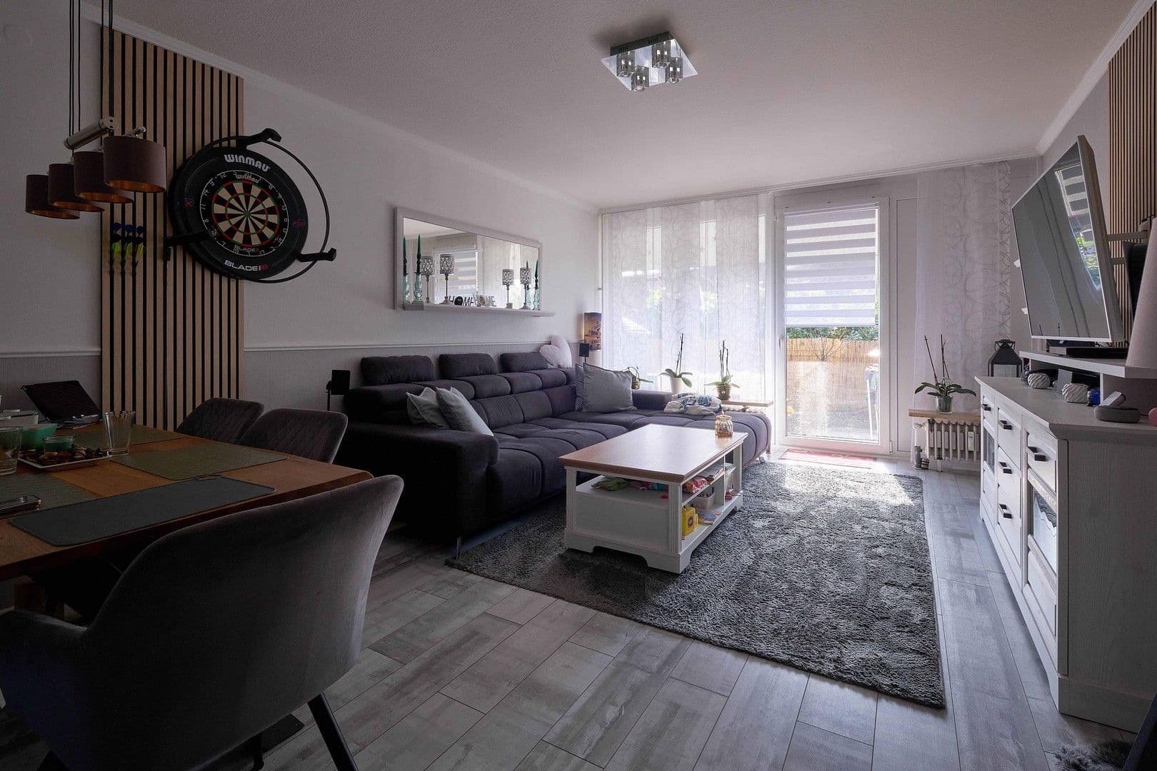 3 bedroom flat for sale, 85 m², Halstenbek, Schleswig-Holstein 3 bedroom flat for sale, 85 m², Halstenbek, Schleswig-Holstein