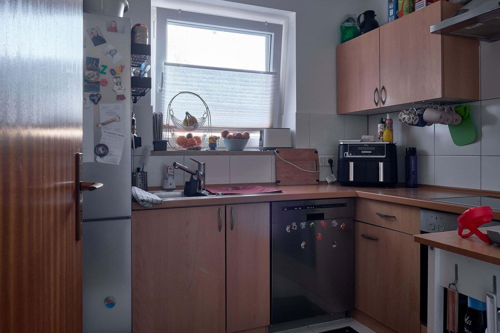 3 bedroom flat for sale, 85 m², Halstenbek, Schleswig-Holstein 3 bedroom flat for sale, 85 m², Halstenbek, Schleswig-Holstein