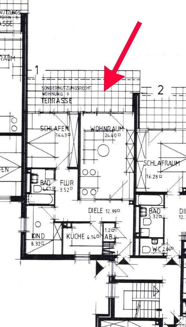 3 bedroom flat for sale, 85 m², Halstenbek, Schleswig-Holstein 3 bedroom flat for sale, 85 m², Halstenbek, Schleswig-Holstein