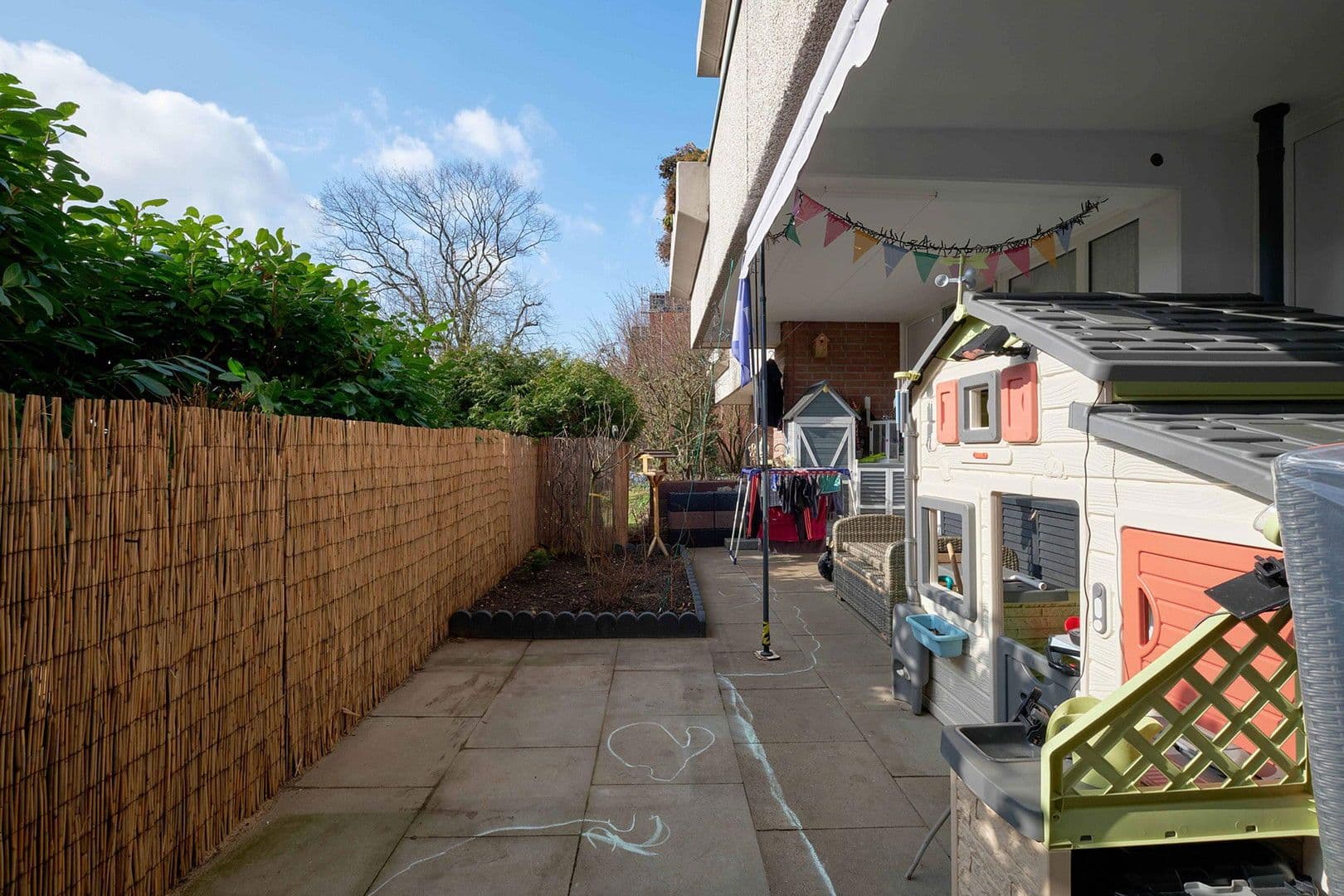 3 bedroom flat for sale, 85 m², Halstenbek, Schleswig-Holstein 3 bedroom flat for sale, 85 m², Halstenbek, Schleswig-Holstein