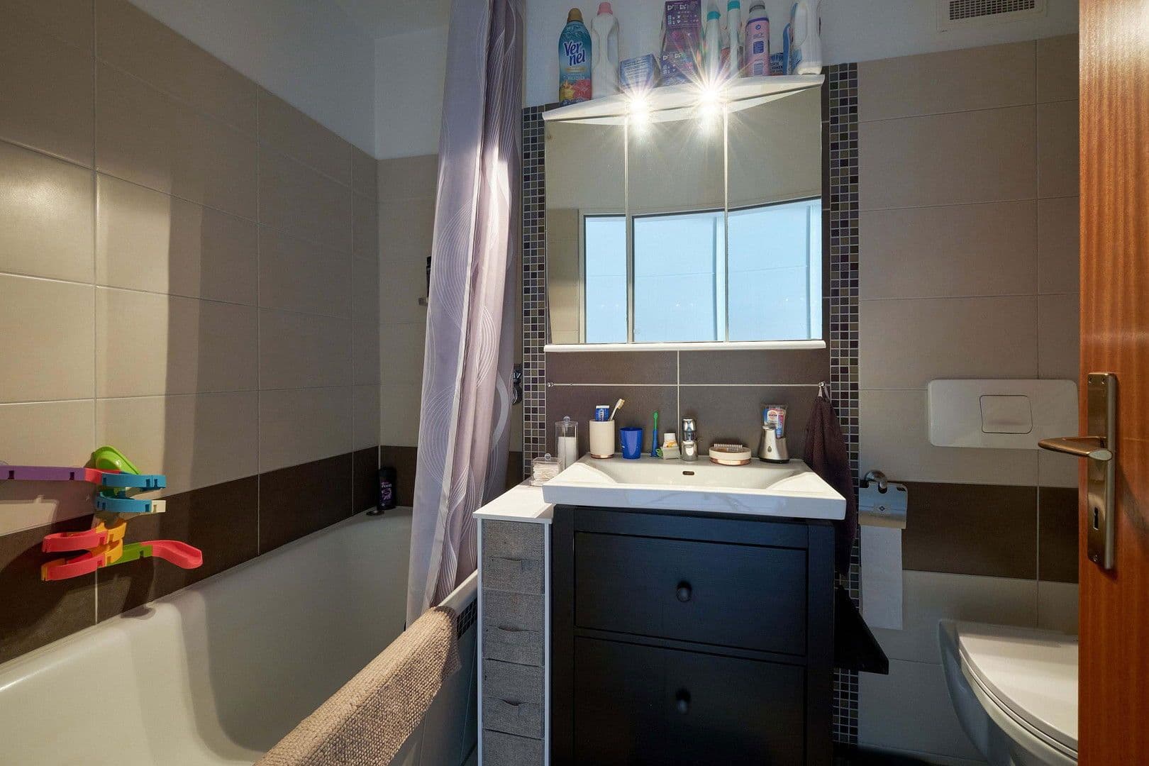 3 bedroom flat for sale, 85 m², Halstenbek, Schleswig-Holstein 3 bedroom flat for sale, 85 m², Halstenbek, Schleswig-Holstein