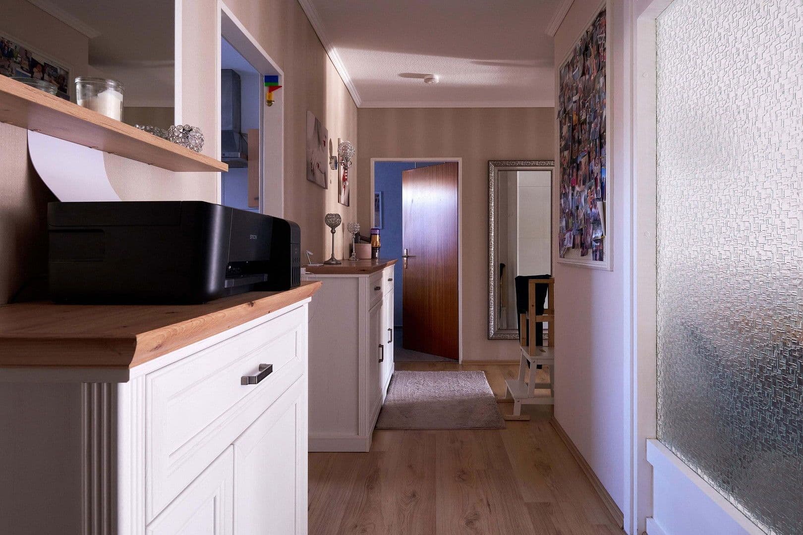 3 bedroom flat for sale, 85 m², Halstenbek, Schleswig-Holstein 3 bedroom flat for sale, 85 m², Halstenbek, Schleswig-Holstein