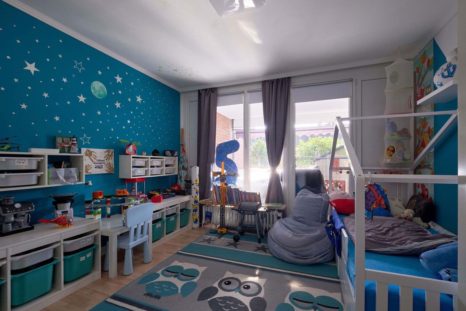 3 bedroom flat for sale, 85 m², Halstenbek, Schleswig-Holstein 3 bedroom flat for sale, 85 m², Halstenbek, Schleswig-Holstein