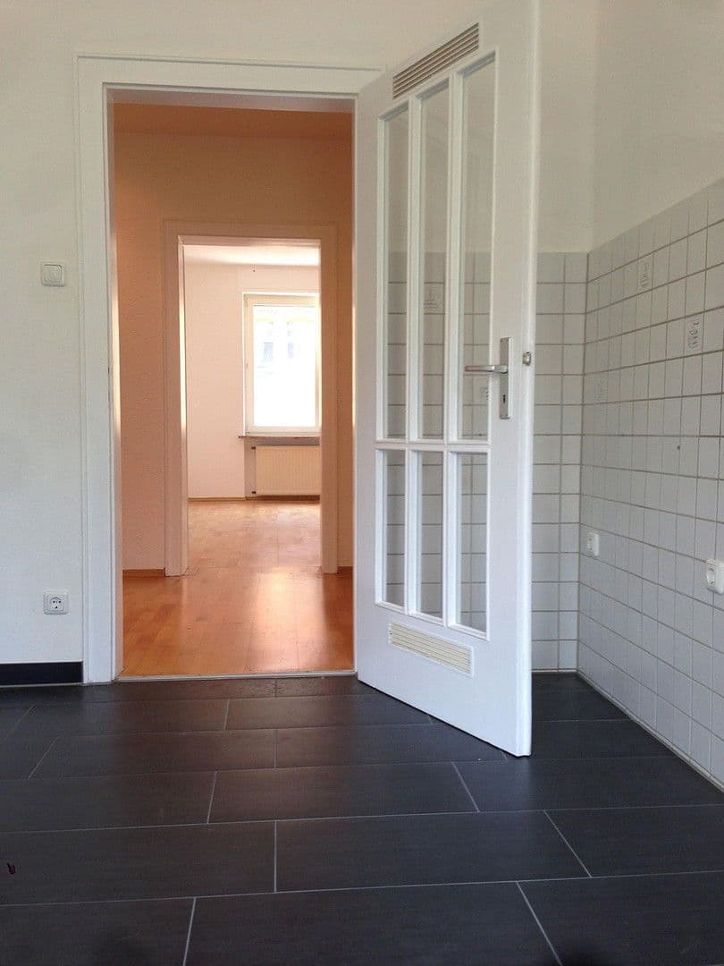 4 bedroom flat to rent, 120 m², Koblenz, Rhineland-Palatinate 4 bedroom flat to rent, 120 m², Koblenz, Rhineland-Palatinate