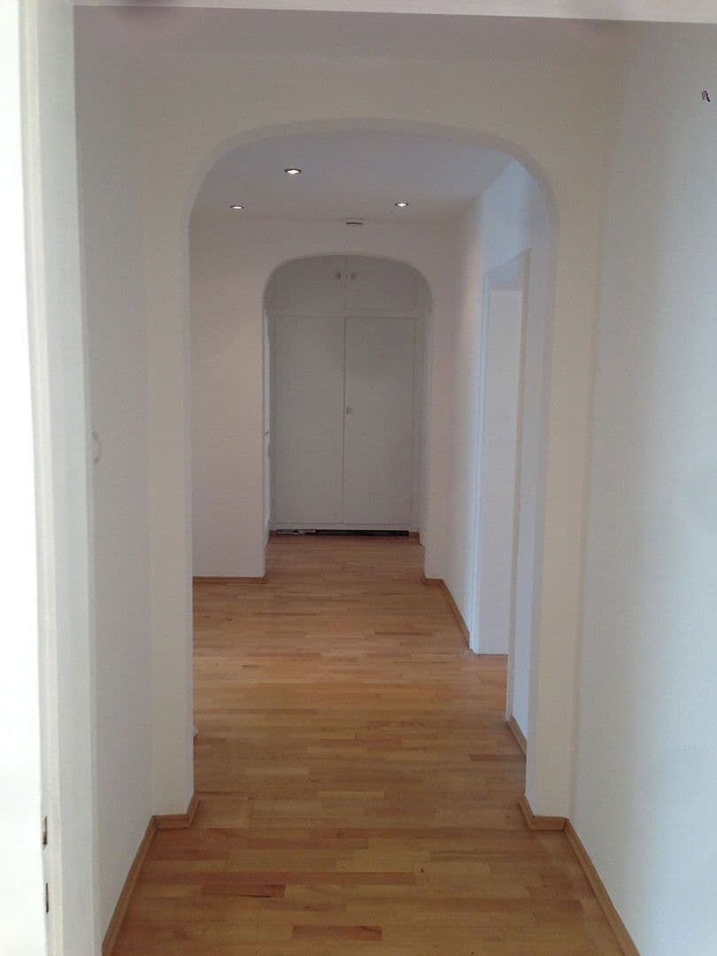 4 bedroom flat to rent, 120 m², Koblenz, Rhineland-Palatinate 4 bedroom flat to rent, 120 m², Koblenz, Rhineland-Palatinate