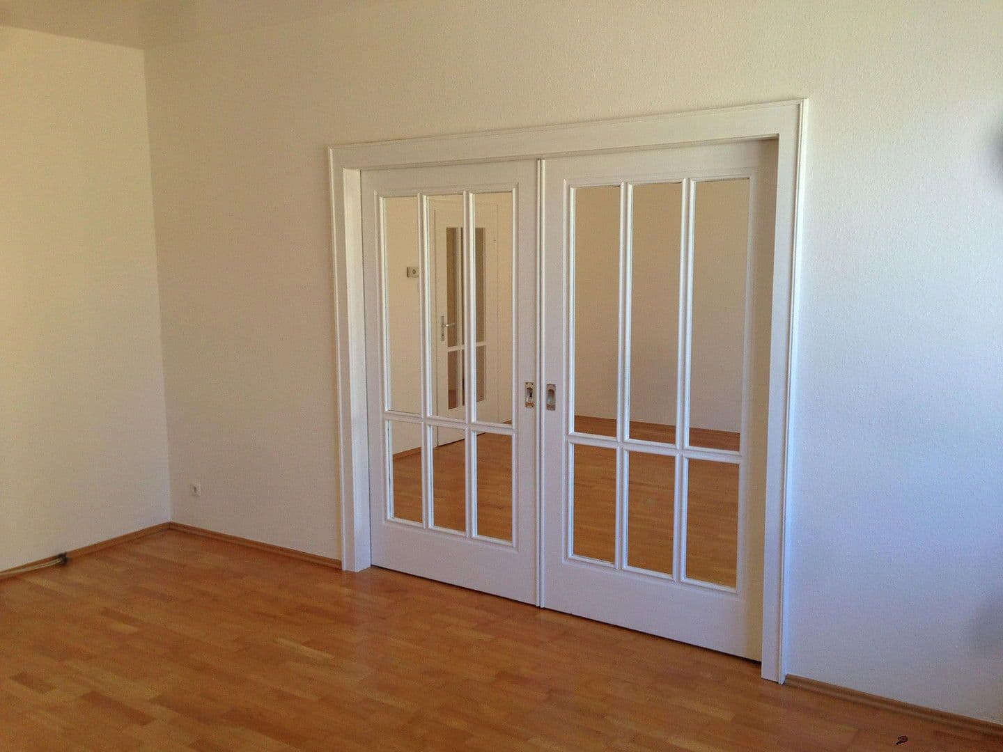 4 bedroom flat to rent, 120 m², Koblenz, Rhineland-Palatinate 4 bedroom flat to rent, 120 m², Koblenz, Rhineland-Palatinate