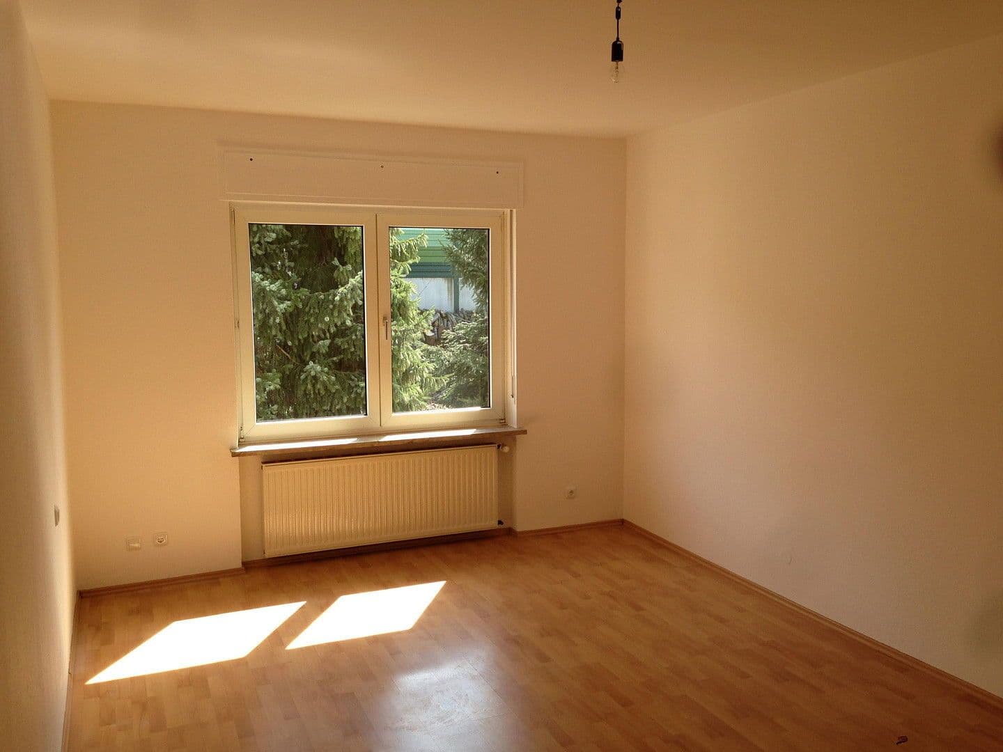 4 bedroom flat to rent, 120 m², Koblenz, Rhineland-Palatinate 4 bedroom flat to rent, 120 m², Koblenz, Rhineland-Palatinate