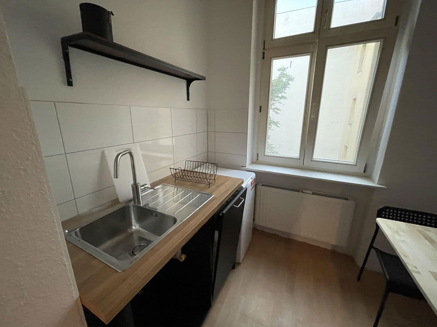 2 bedroom flat for sale, 55 m², Berlin, Berlin 2 bedroom flat for sale, 55 m², Berlin, Berlin