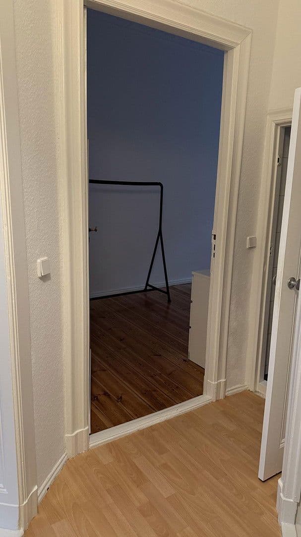 2 bedroom flat for sale, 55 m², Berlin, Berlin 2 bedroom flat for sale, 55 m², Berlin, Berlin