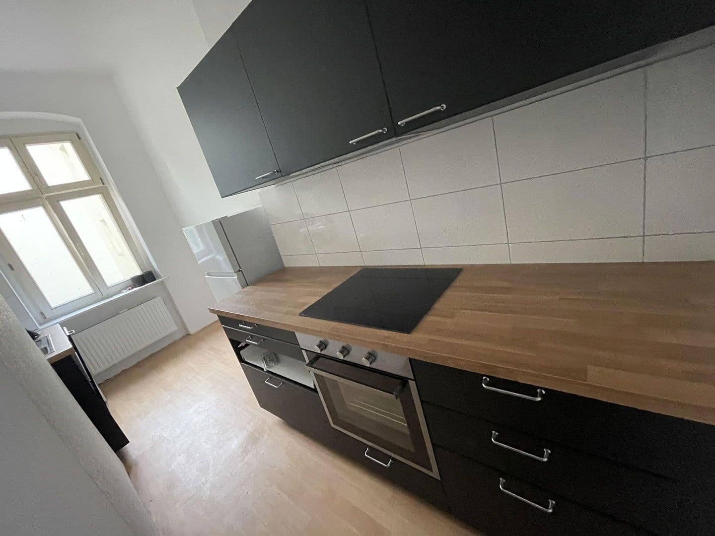 2 bedroom flat for sale, 55 m², Berlin, Berlin 2 bedroom flat for sale, 55 m², Berlin, Berlin