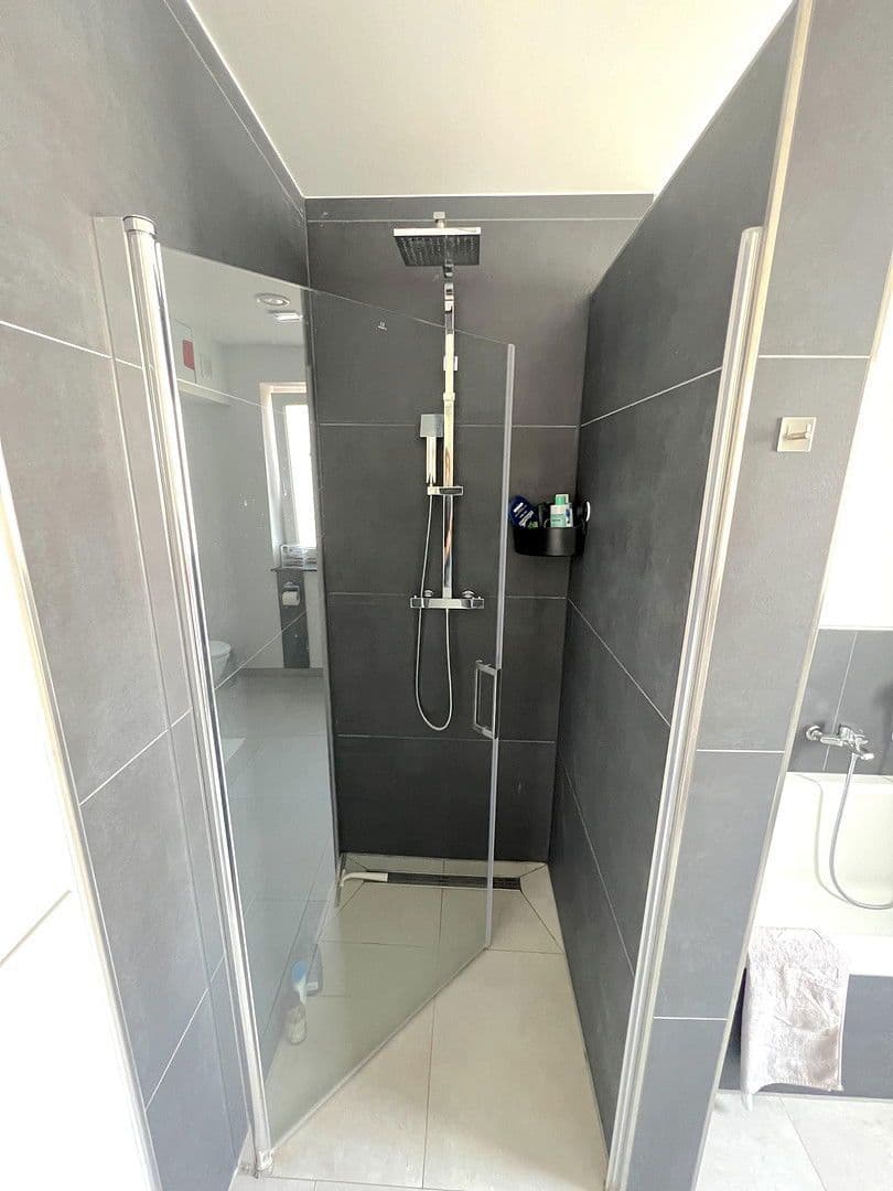 3 bedroom flat to rent, 96 m², An der Johanniskirche 13, Hildesheim, Lower Saxony 3 bedroom flat to rent, 96 m², An der Johanniskirche 13, Hildesheim, Lower Saxony