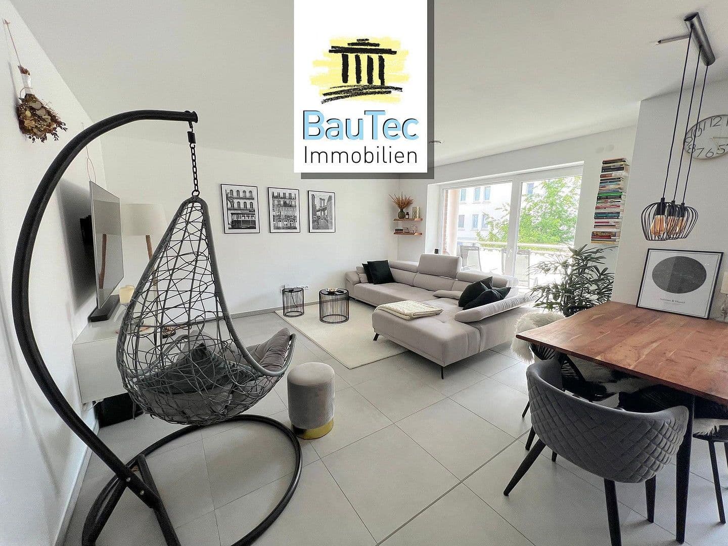 3 bedroom flat to rent, 96 m², An der Johanniskirche 13, Hildesheim, Lower Saxony 3 bedroom flat to rent, 96 m², An der Johanniskirche 13, Hildesheim, Lower Saxony