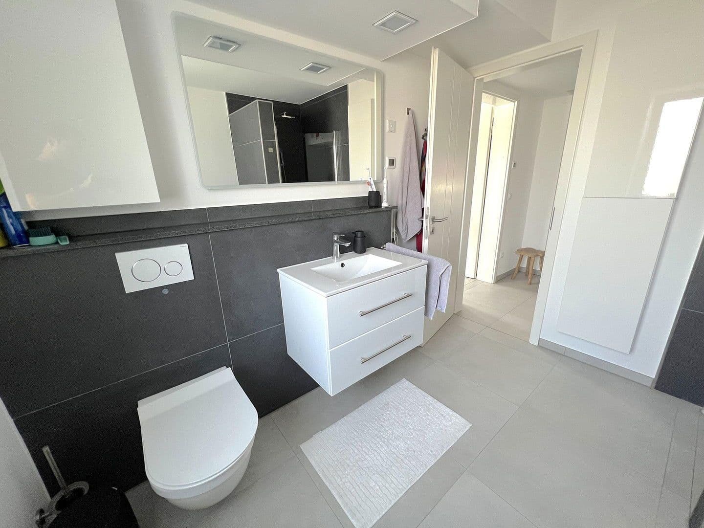 3 bedroom flat to rent, 96 m², An der Johanniskirche 13, Hildesheim, Lower Saxony 3 bedroom flat to rent, 96 m², An der Johanniskirche 13, Hildesheim, Lower Saxony