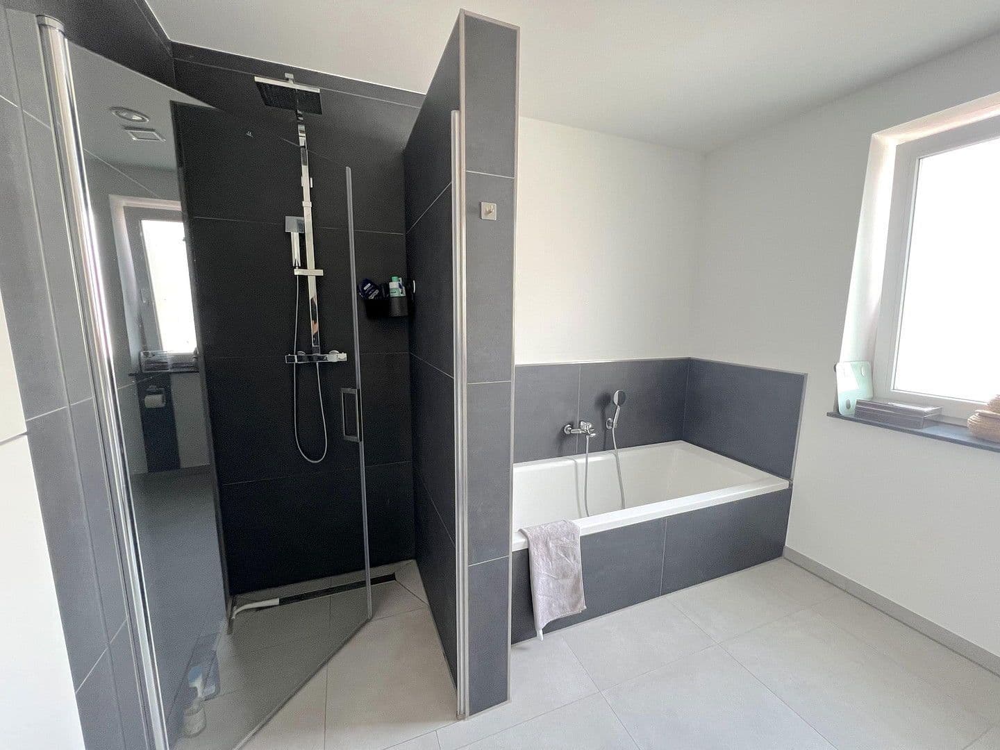 3 bedroom flat to rent, 96 m², An der Johanniskirche 13, Hildesheim, Lower Saxony 3 bedroom flat to rent, 96 m², An der Johanniskirche 13, Hildesheim, Lower Saxony