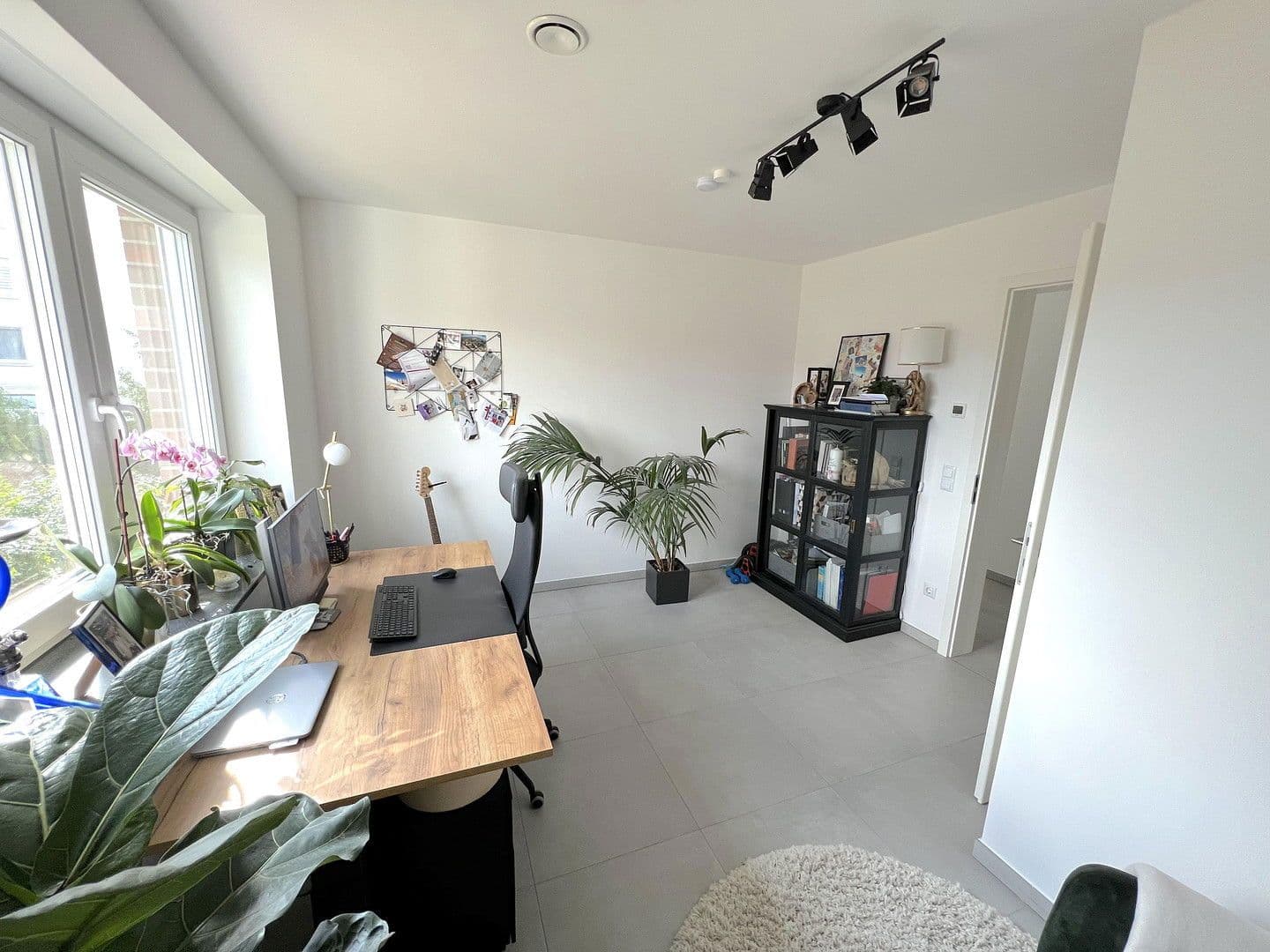 3 bedroom flat to rent, 96 m², An der Johanniskirche 13, Hildesheim, Lower Saxony 3 bedroom flat to rent, 96 m², An der Johanniskirche 13, Hildesheim, Lower Saxony