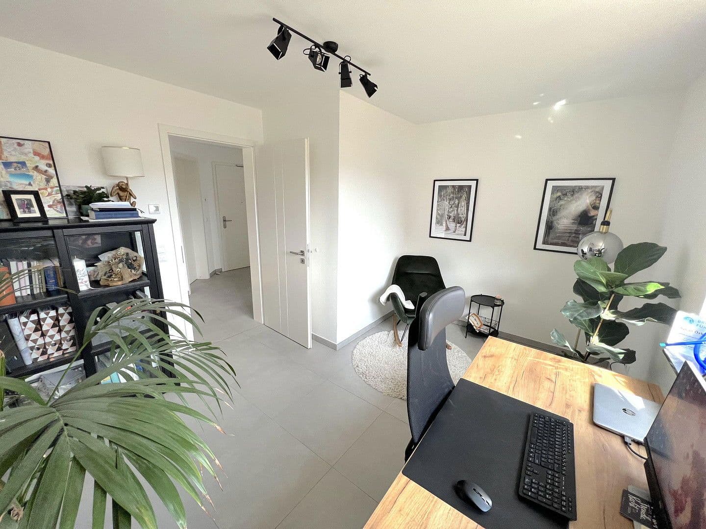 3 bedroom flat to rent, 96 m², An der Johanniskirche 13, Hildesheim, Lower Saxony 3 bedroom flat to rent, 96 m², An der Johanniskirche 13, Hildesheim, Lower Saxony