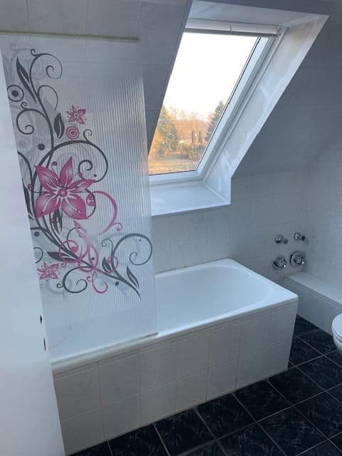 2 bedroom flat to rent, 54 m², Freyensteiner Str. 16, Meyenburg, Brandenburg 2 bedroom flat to rent, 54 m², Freyensteiner Str. 16, Meyenburg, Brandenburg