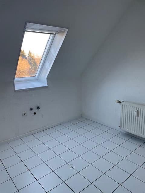 2 bedroom flat to rent, 54 m², Freyensteiner Str. 16, Meyenburg, Brandenburg 2 bedroom flat to rent, 54 m², Freyensteiner Str. 16, Meyenburg, Brandenburg
