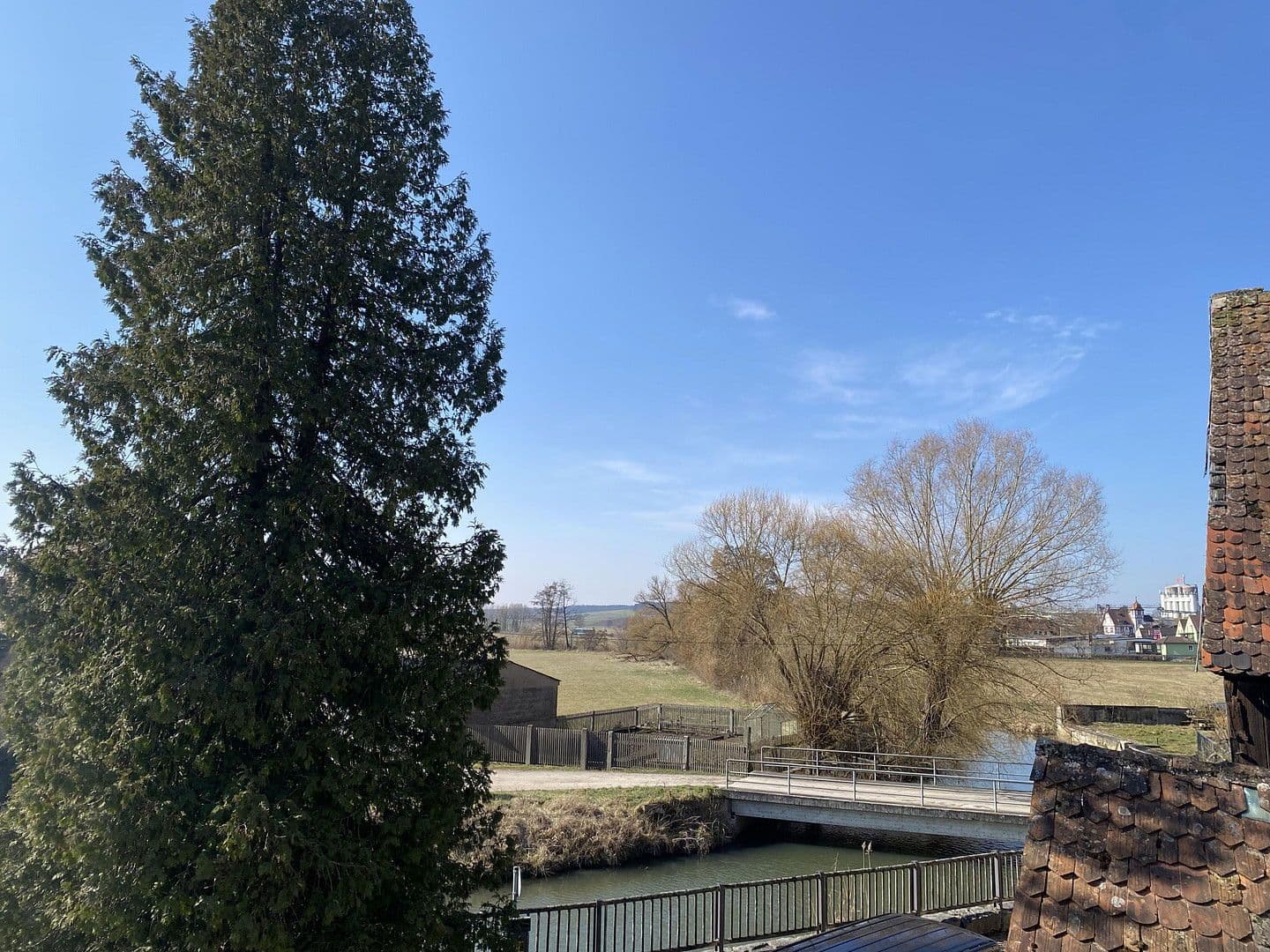 house for sale, 160 m², Uehlfeld, Bavaria house for sale, 160 m², Uehlfeld, Bavaria