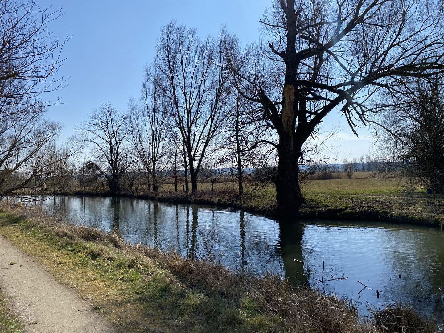 house for sale, 160 m², Uehlfeld, Bavaria house for sale, 160 m², Uehlfeld, Bavaria