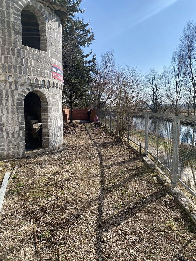 house for sale, 160 m², Uehlfeld, Bavaria house for sale, 160 m², Uehlfeld, Bavaria