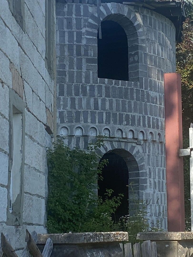 house for sale, 160 m², Uehlfeld, Bavaria house for sale, 160 m², Uehlfeld, Bavaria