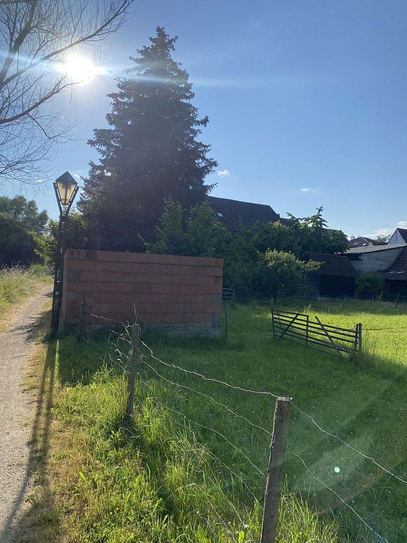 house for sale, 160 m², Uehlfeld, Bavaria house for sale, 160 m², Uehlfeld, Bavaria