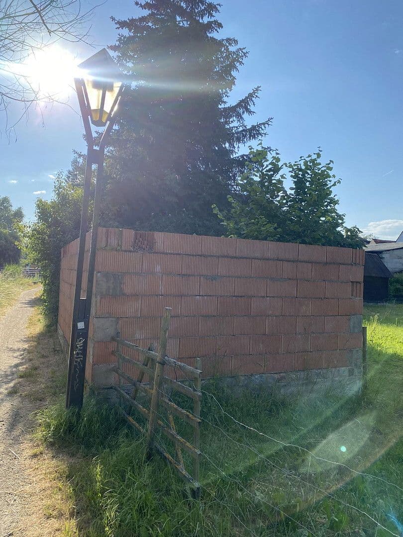 house for sale, 160 m², Uehlfeld, Bavaria house for sale, 160 m², Uehlfeld, Bavaria