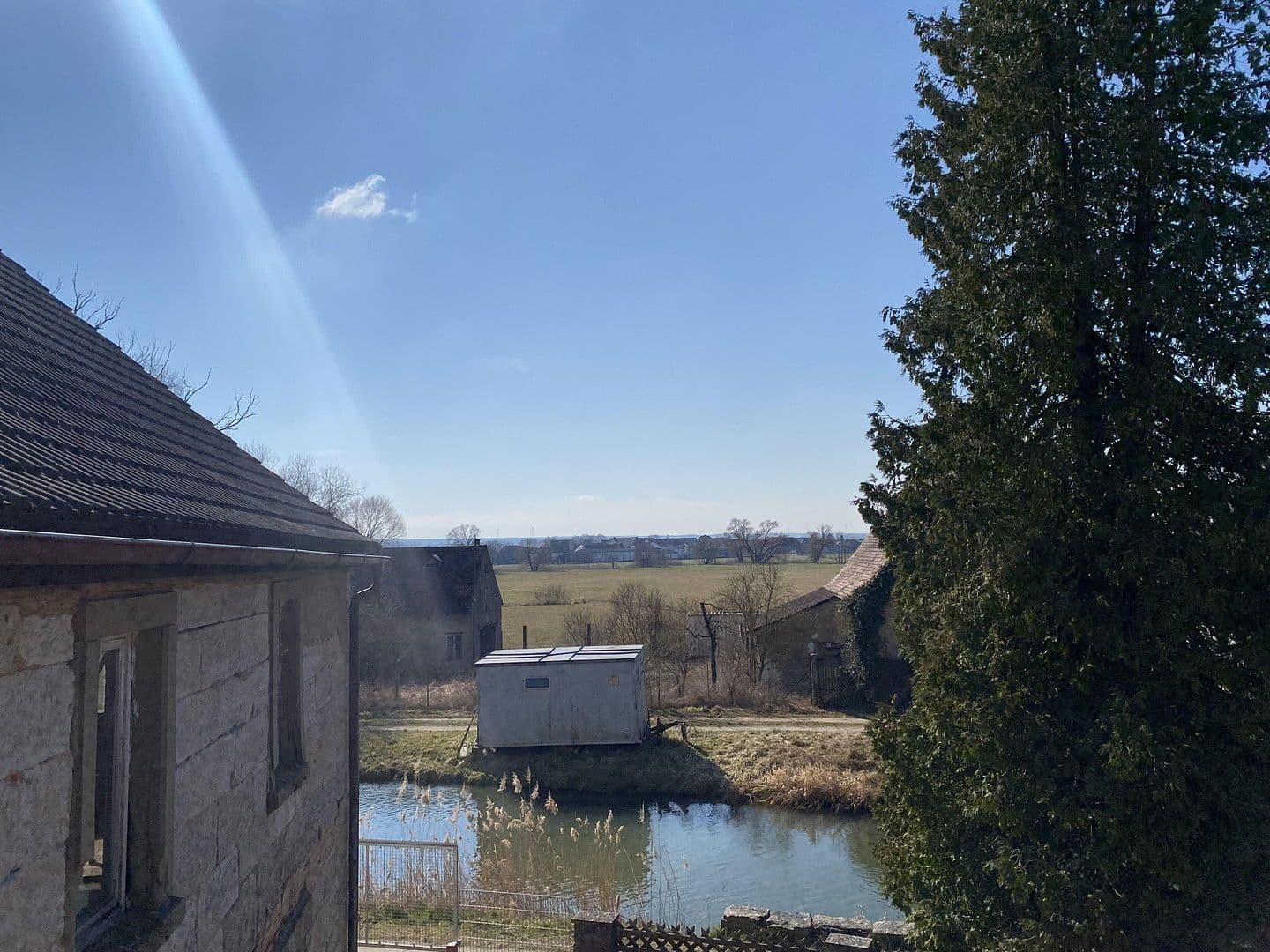 house for sale, 160 m², Uehlfeld, Bavaria house for sale, 160 m², Uehlfeld, Bavaria