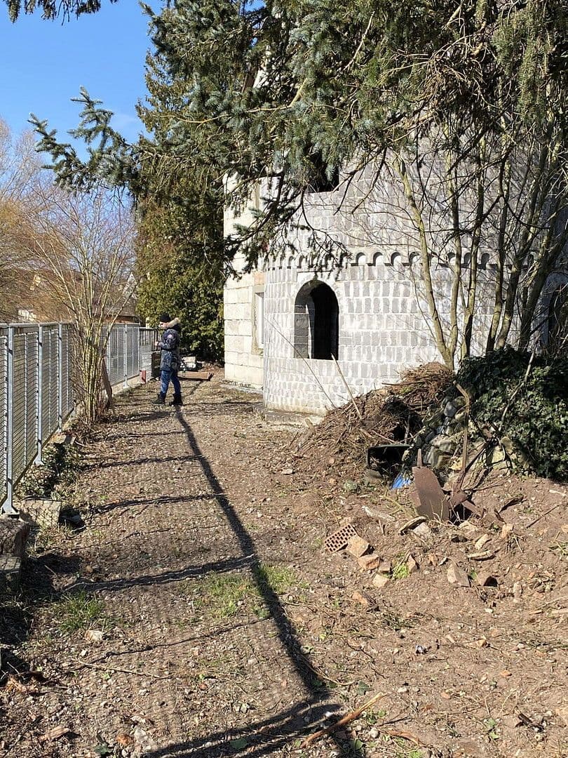 house for sale, 160 m², Uehlfeld, Bavaria house for sale, 160 m², Uehlfeld, Bavaria