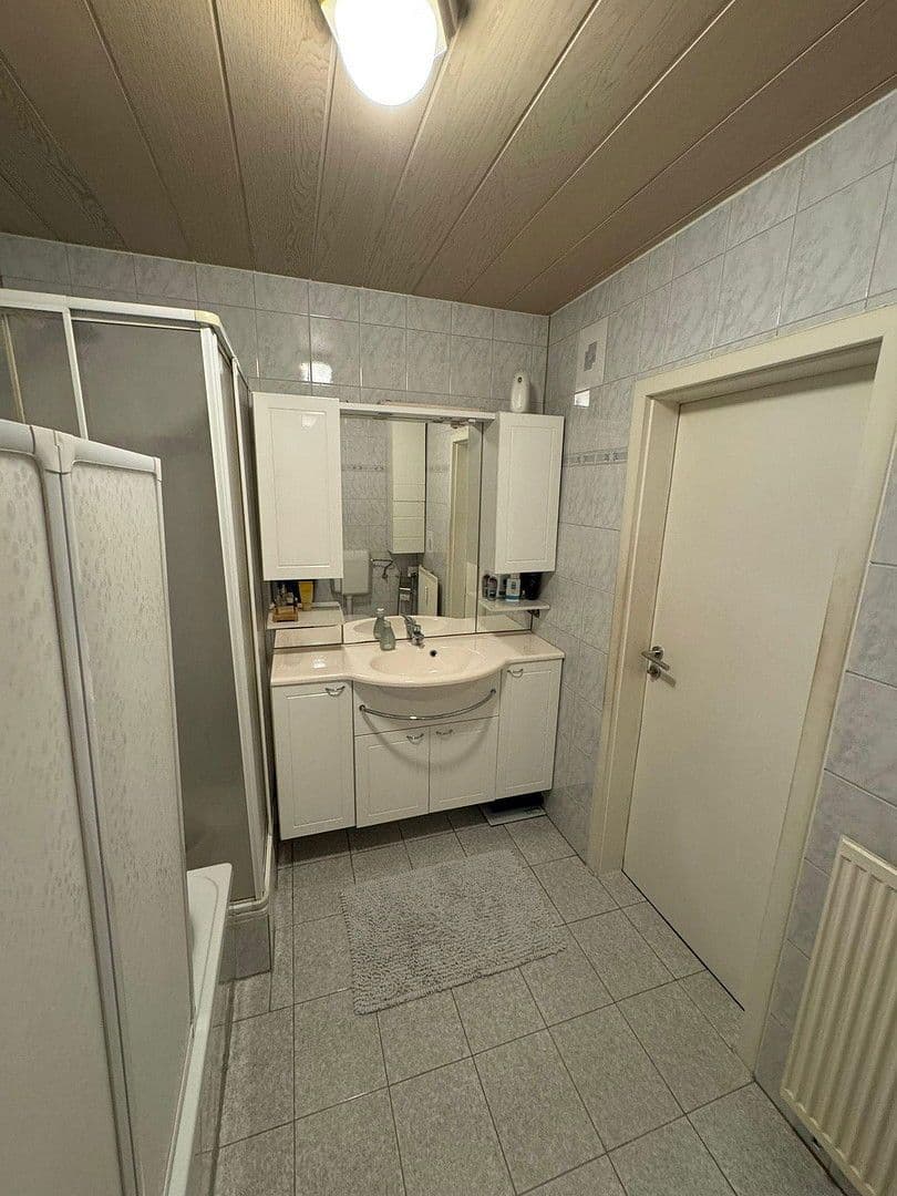 4 bedroom flat for sale, 82 m², Dietzenbach, Hesse 4 bedroom flat for sale, 82 m², Dietzenbach, Hesse