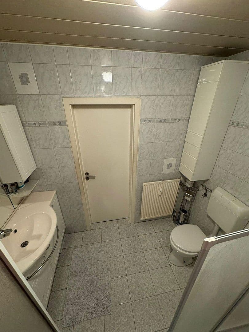 4 bedroom flat for sale, 82 m², Dietzenbach, Hesse 4 bedroom flat for sale, 82 m², Dietzenbach, Hesse