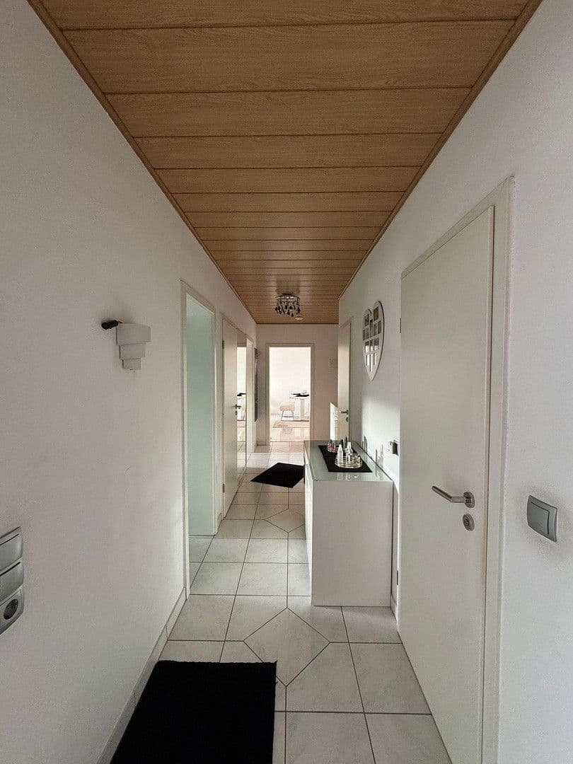 4 bedroom flat for sale, 82 m², Dietzenbach, Hesse 4 bedroom flat for sale, 82 m², Dietzenbach, Hesse