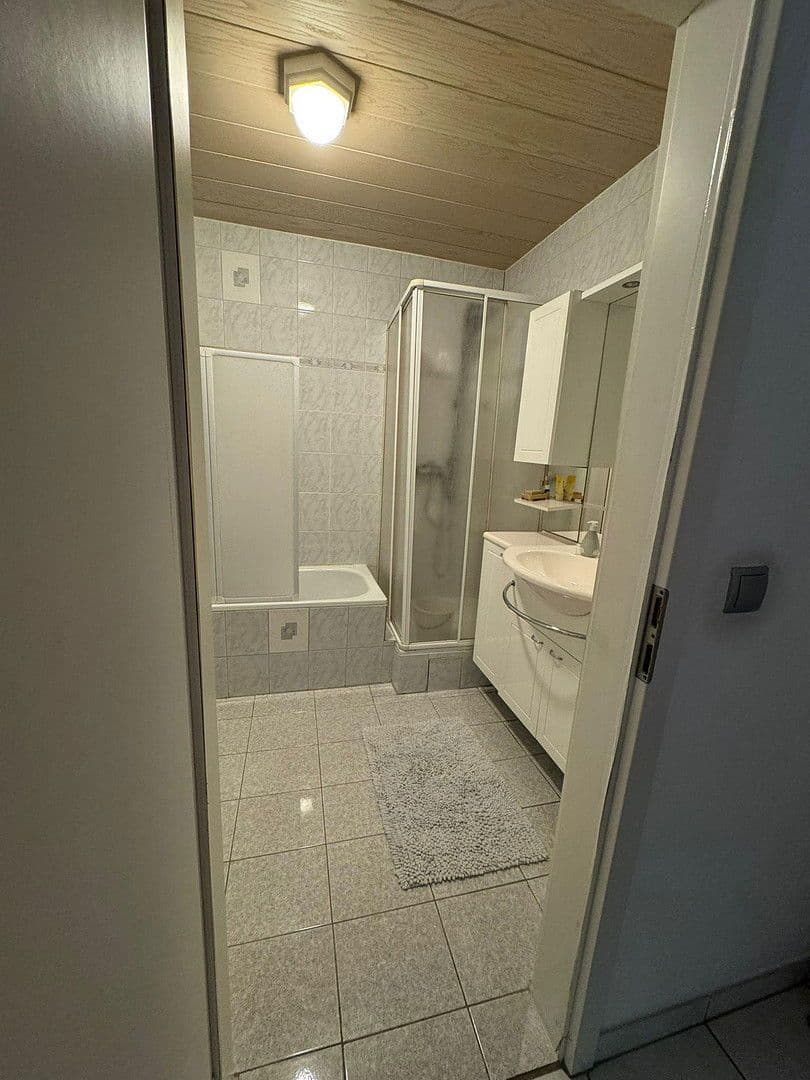 4 bedroom flat for sale, 82 m², Dietzenbach, Hesse 4 bedroom flat for sale, 82 m², Dietzenbach, Hesse