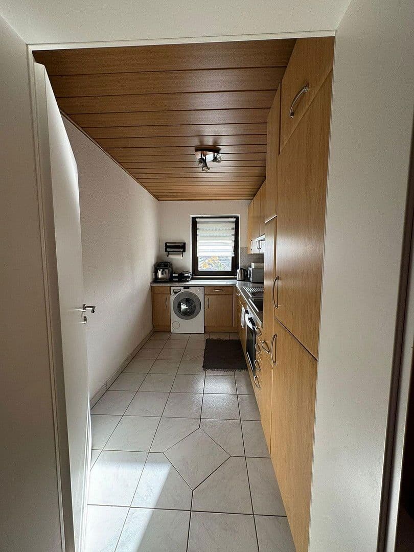 4 bedroom flat for sale, 82 m², Dietzenbach, Hesse 4 bedroom flat for sale, 82 m², Dietzenbach, Hesse