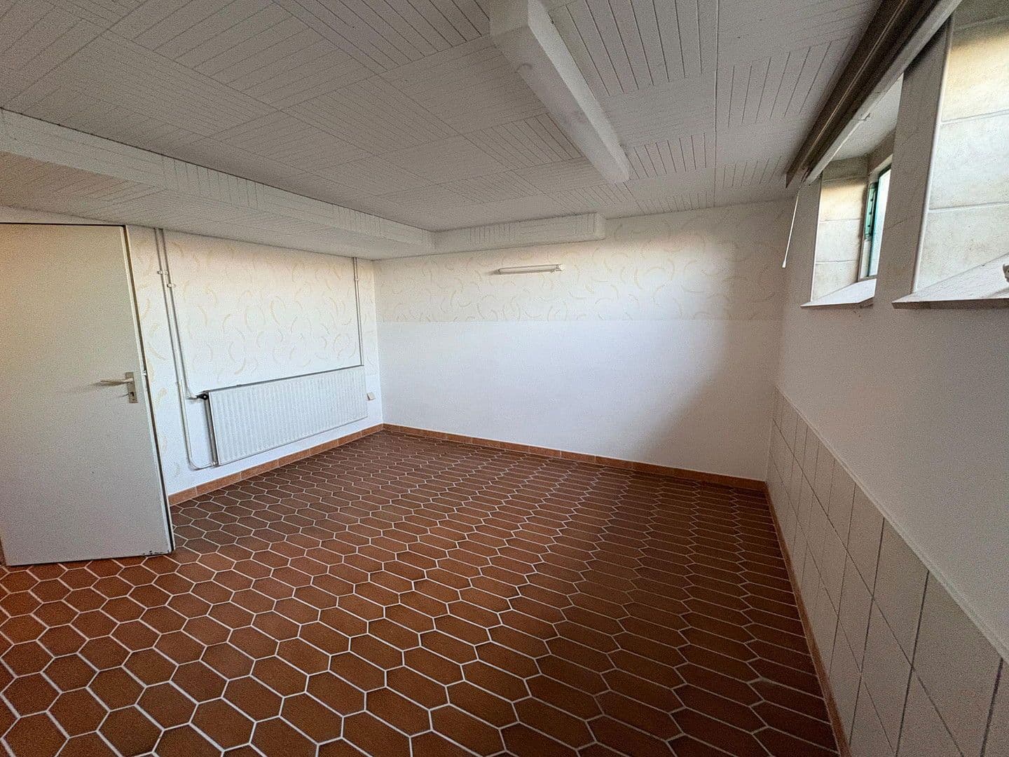 house for sale, 140 m², Wajemanns Feld 11, Drebber, Lower Saxony house for sale, 140 m², Wajemanns Feld 11, Drebber, Lower Saxony