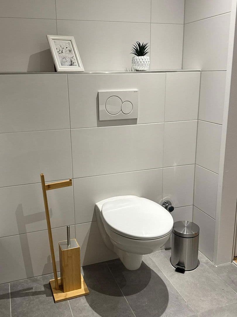 1 bedroom flat to rent, 33 m², Schwimmschulstraße 8, Steyr, Upper Austria 1 bedroom flat to rent, 33 m², Schwimmschulstraße 8, Steyr, Upper Austria