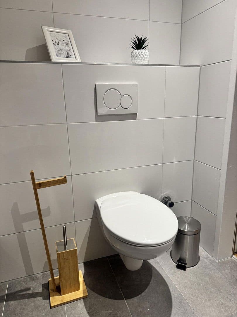 1 bedroom flat to rent, 33 m², Schwimmschulstraße 8, Steyr, Upper Austria 1 bedroom flat to rent, 33 m², Schwimmschulstraße 8, Steyr, Upper Austria