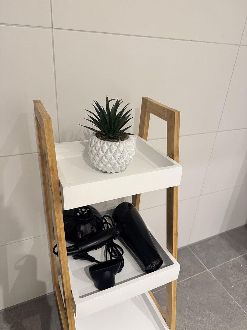 1 bedroom flat to rent, 33 m², Schwimmschulstraße 8, Steyr, Upper Austria 1 bedroom flat to rent, 33 m², Schwimmschulstraße 8, Steyr, Upper Austria