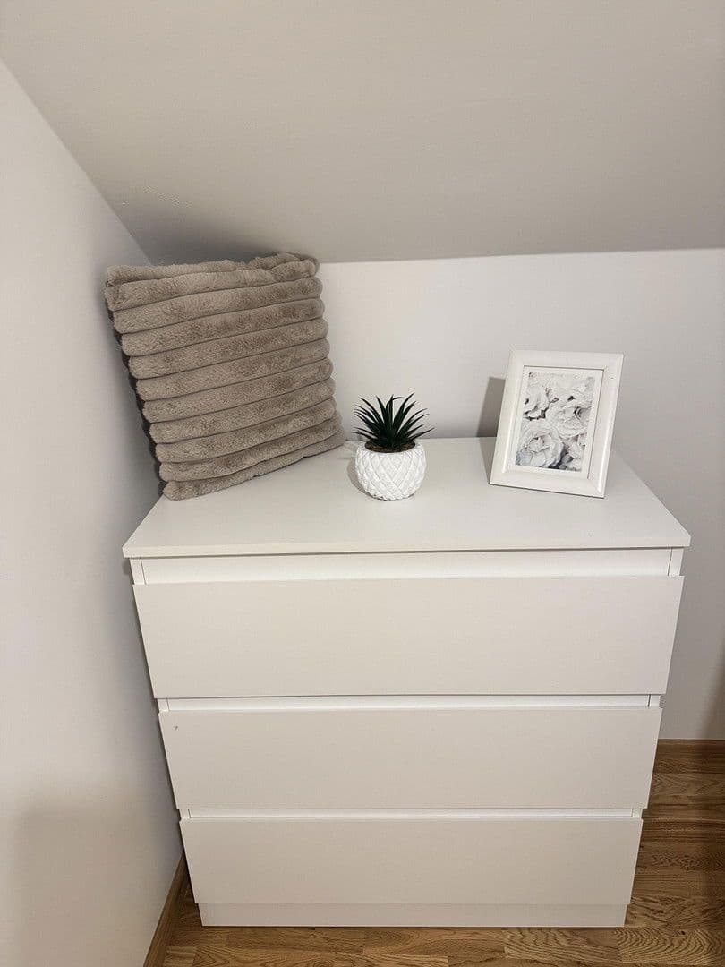 1 bedroom flat to rent, 33 m², Schwimmschulstraße 8, Steyr, Upper Austria 1 bedroom flat to rent, 33 m², Schwimmschulstraße 8, Steyr, Upper Austria