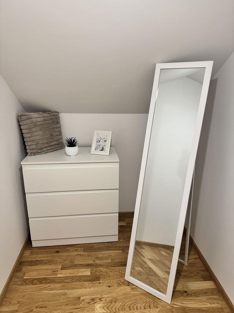 1 bedroom flat to rent, 33 m², Schwimmschulstraße 8, Steyr, Upper Austria 1 bedroom flat to rent, 33 m², Schwimmschulstraße 8, Steyr, Upper Austria