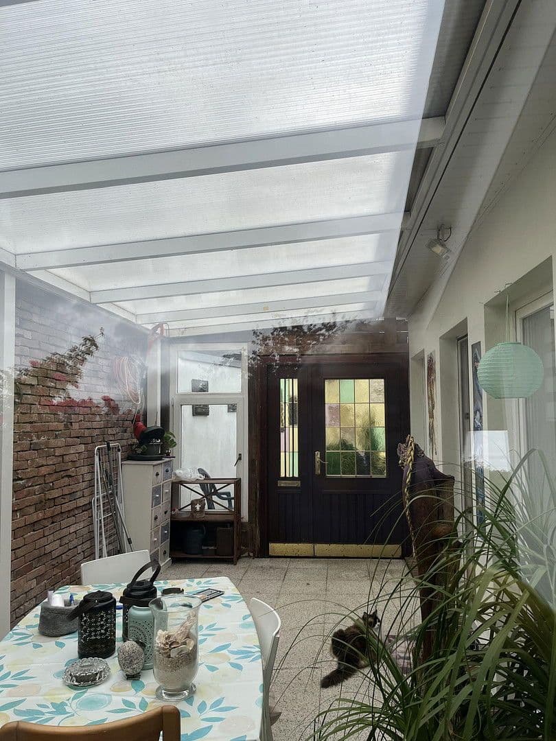 4 bedroom flat for sale, 110 m², Butjadingen, Lower Saxony 4 bedroom flat for sale, 110 m², Butjadingen, Lower Saxony