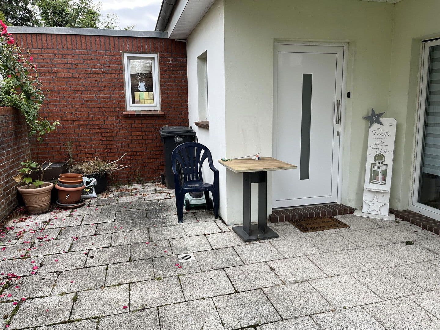 4 bedroom flat for sale, 110 m², Butjadingen, Lower Saxony 4 bedroom flat for sale, 110 m², Butjadingen, Lower Saxony