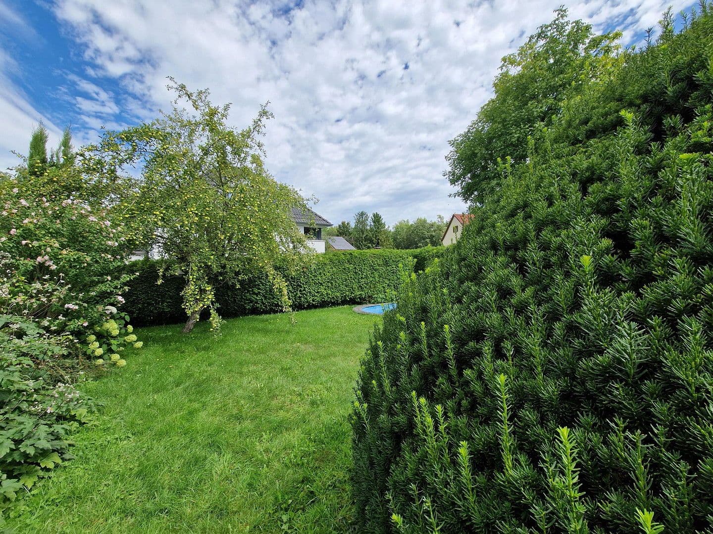 plot for sale, 1,107 m², München, Bavaria plot for sale, 1,107 m², München, Bavaria