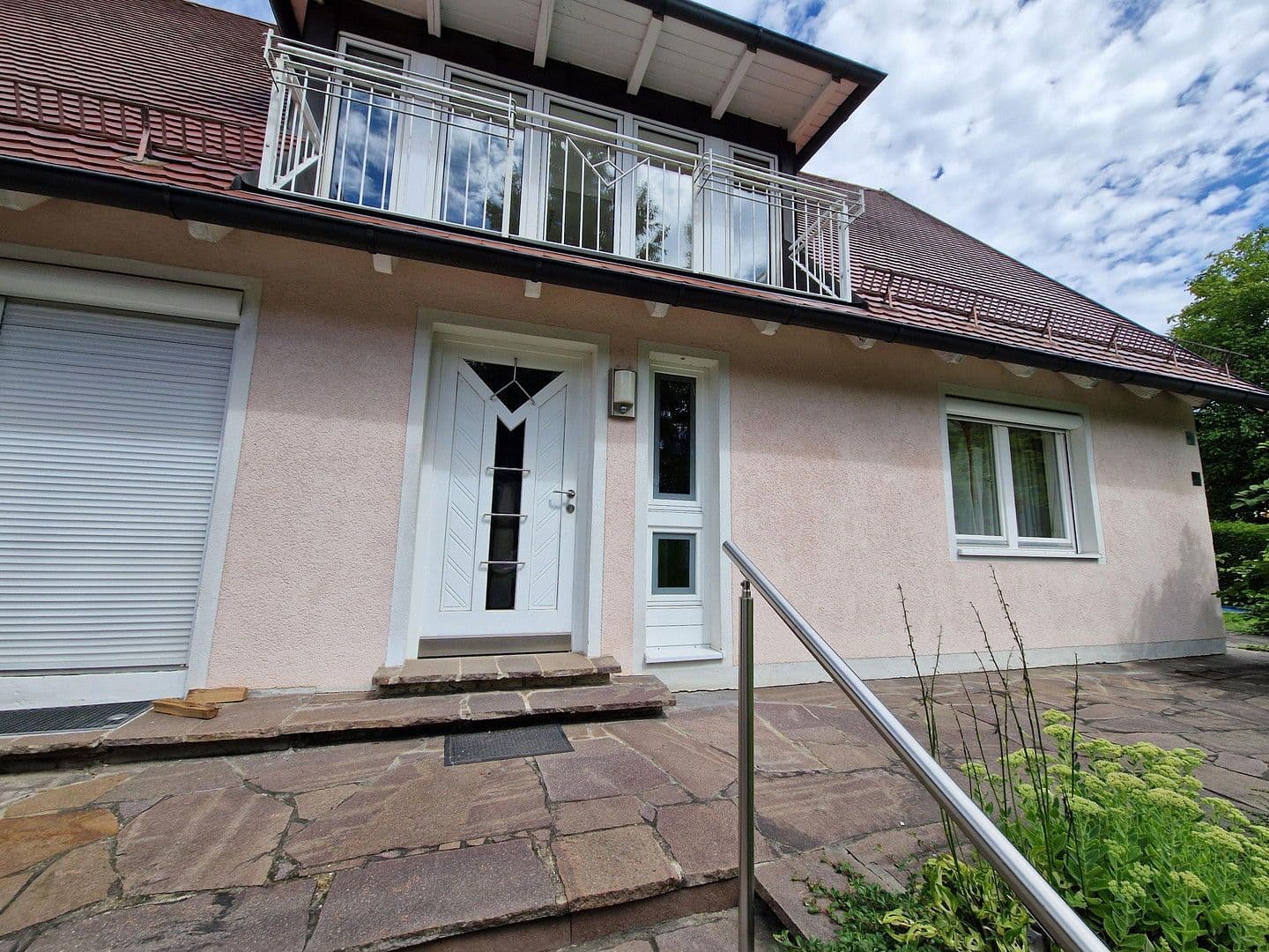 plot for sale, 1,107 m², München, Bavaria plot for sale, 1,107 m², München, Bavaria