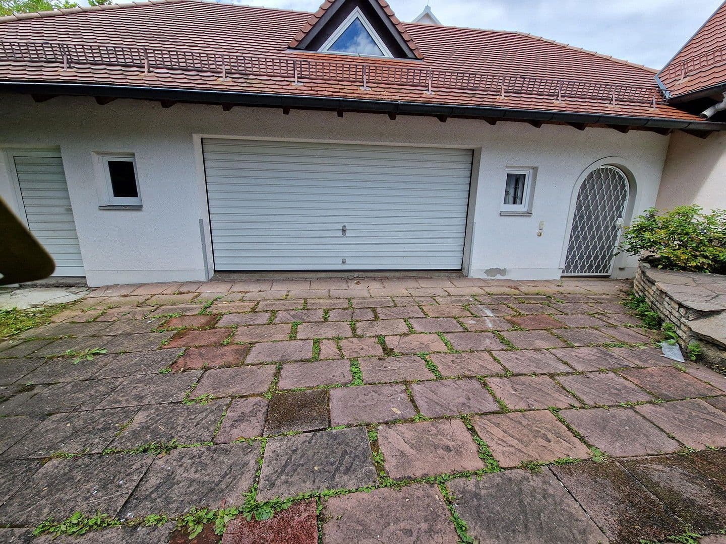 plot for sale, 1,107 m², München, Bavaria plot for sale, 1,107 m², München, Bavaria