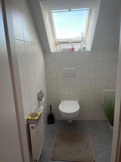 1 bedroom with open-plan kitchen flat to rent, 61 m², Holzgerlinger Straße 18, Altdorf, Baden-Württemberg 1 bedroom with open-plan kitchen flat to rent, 61 m², Holzgerlinger Straße 18, Altdorf, Baden-Württemberg